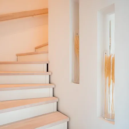 Nordsee Park Sk 23 Dangaster Liegeplatz Ferienhaus *