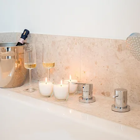 Nordsee Park Sk 23 Dangaster Liegeplatz *